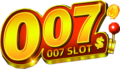 mm007slot.com Logo